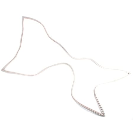 Electrolux Professional Magnetic Seal, 1815, 5X849, 5Mm 099168